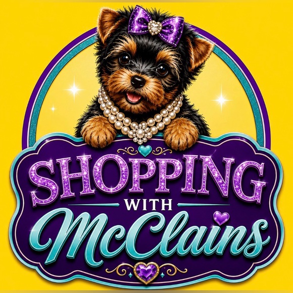 shopmcclains